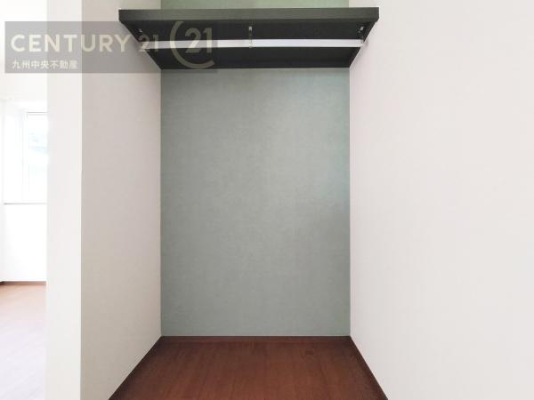 小郡市小坂井2号地