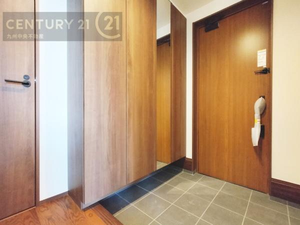 小郡市小坂井2号地