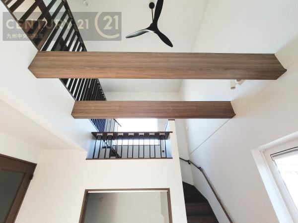 小郡市小坂井2号地