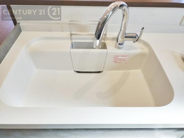 小郡市小坂井2号地