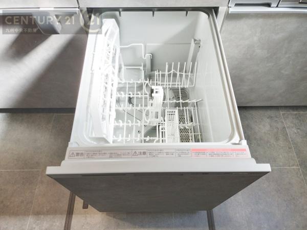 小郡市小坂井2号地