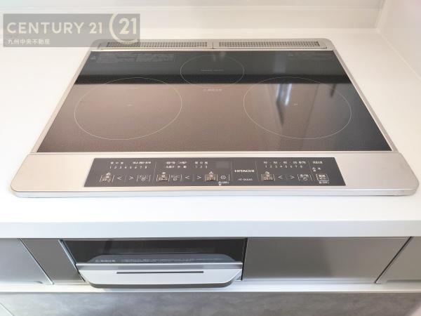 小郡市小坂井2号地