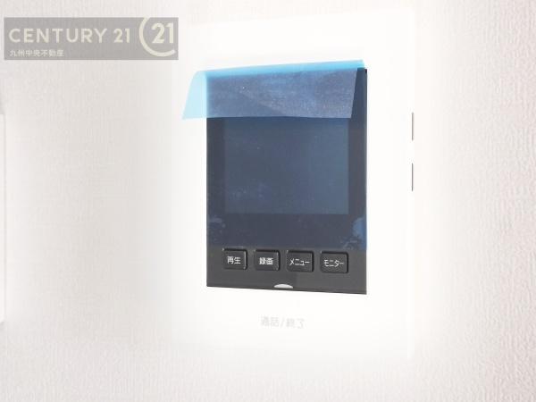 小郡市小坂井2号地