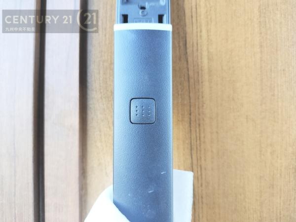 小郡市小坂井2号地