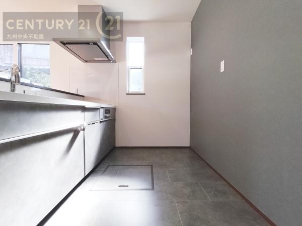 小郡市小坂井2号地