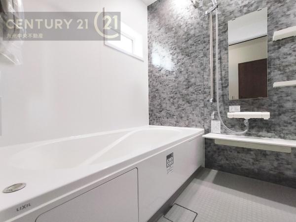 小郡市小坂井2号地