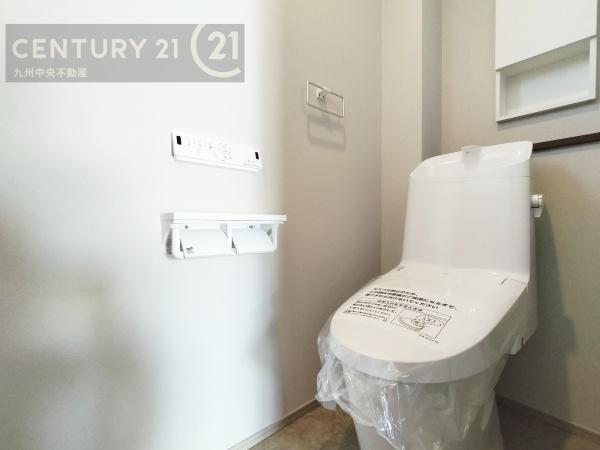 小郡市小坂井1号地