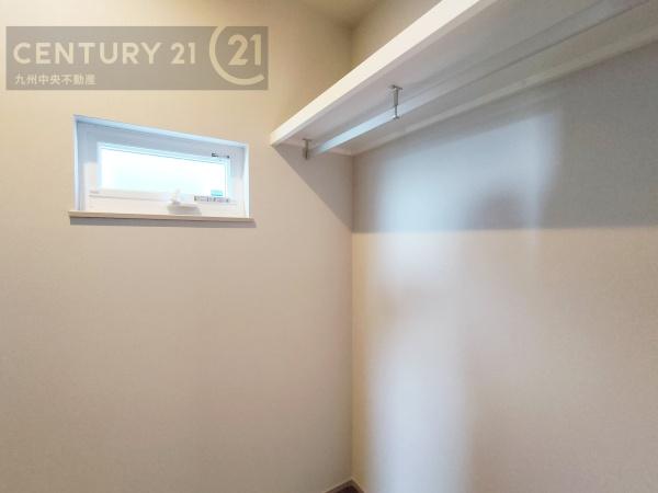 小郡市小坂井1号地