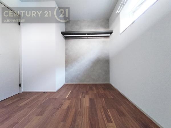 小郡市小坂井1号地