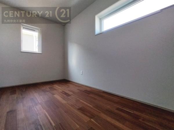 小郡市小坂井1号地