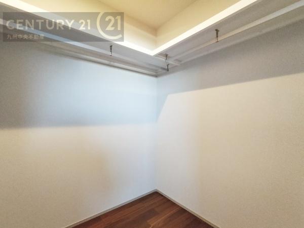 小郡市小坂井1号地