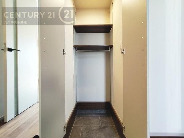 小郡市小坂井1号地