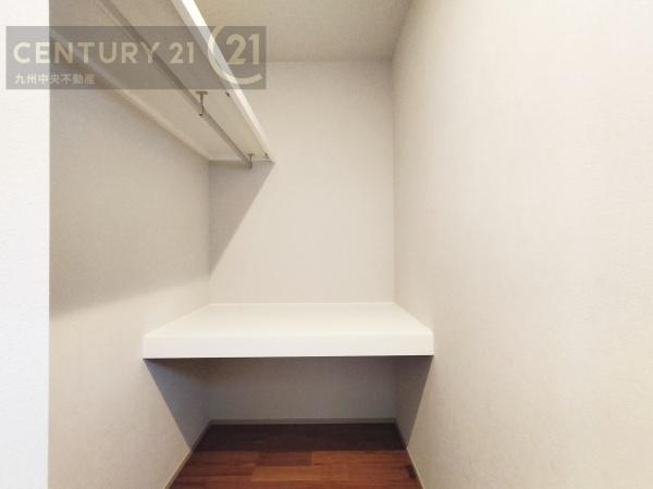 小郡市小坂井1号地