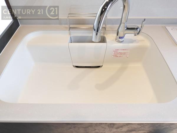 小郡市小坂井1号地