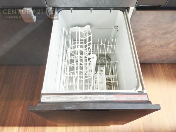 小郡市小坂井1号地