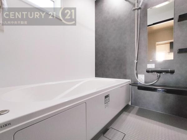 小郡市小坂井1号地