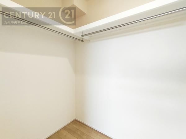 大野城つつじヶ丘3丁目2号棟