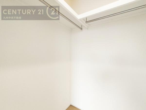 大野城つつじヶ丘3丁目2号棟