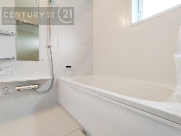 大野城つつじヶ丘3丁目2号棟