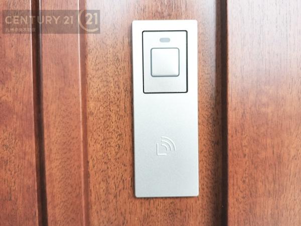 大野城つつじヶ丘3丁目1号棟