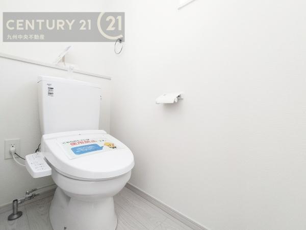 南区桧原5丁目1期4号棟