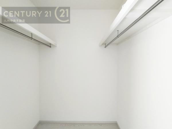 南区桧原5丁目1期4号棟