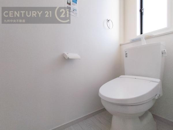 南区桧原5丁目1期3号棟