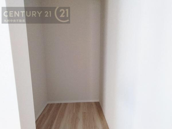 東区松香台1期5号棟