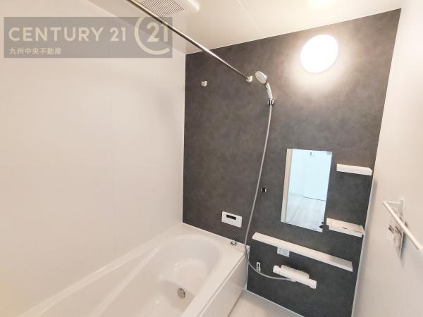 東区松香台1期5号棟