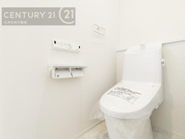 久留米市善道寺町飯田9号地