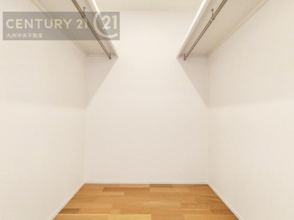 久留米市善道寺町飯田9号地