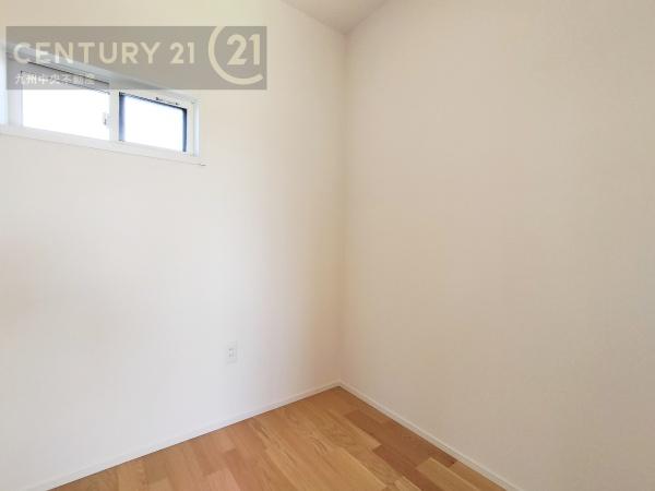 久留米市善道寺町飯田9号地