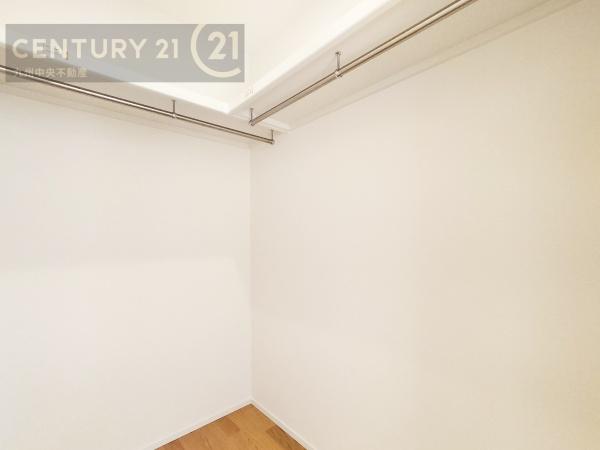 久留米市善道寺町飯田9号地