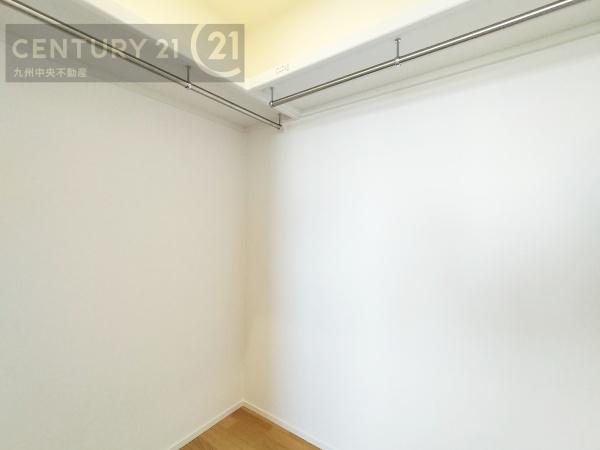 久留米市善道寺町飯田9号地