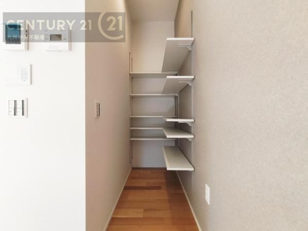 久留米市善道寺町飯田9号地