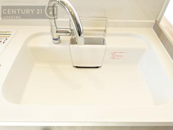 久留米市善道寺町飯田9号地