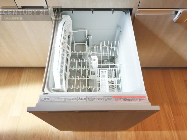 久留米市善道寺町飯田9号地