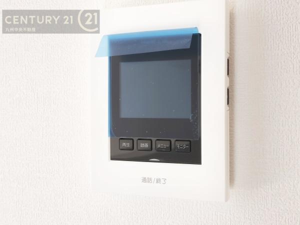 久留米市善道寺町飯田9号地