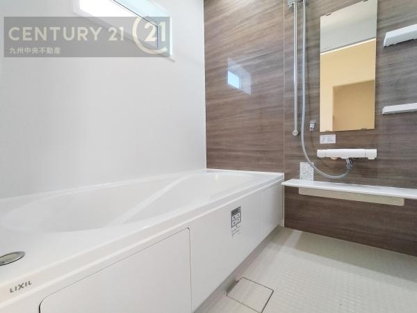 久留米市善道寺町飯田9号地