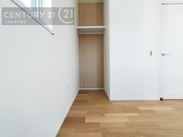 久留米市善道寺町飯田8号地