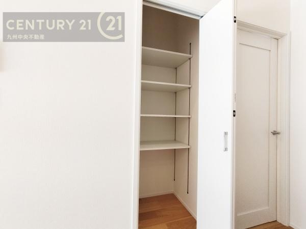 久留米市善道寺町飯田8号地