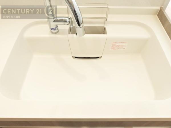 久留米市善道寺町飯田8号地