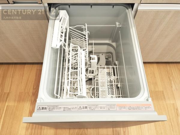 久留米市善道寺町飯田8号地