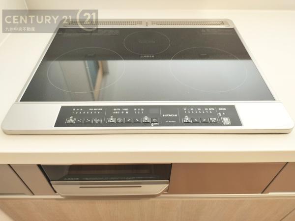 久留米市善道寺町飯田8号地