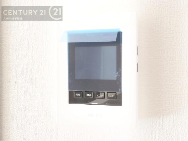 久留米市善道寺町飯田8号地