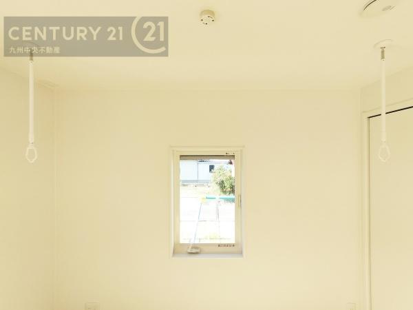 久留米市善道寺町飯田8号地