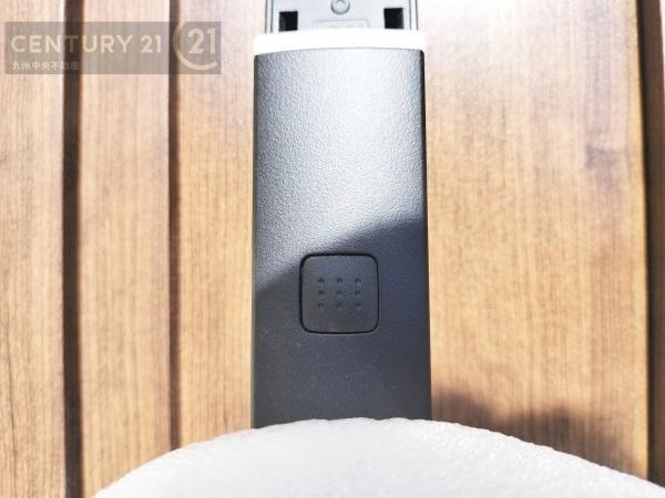 久留米市善道寺町飯田8号地