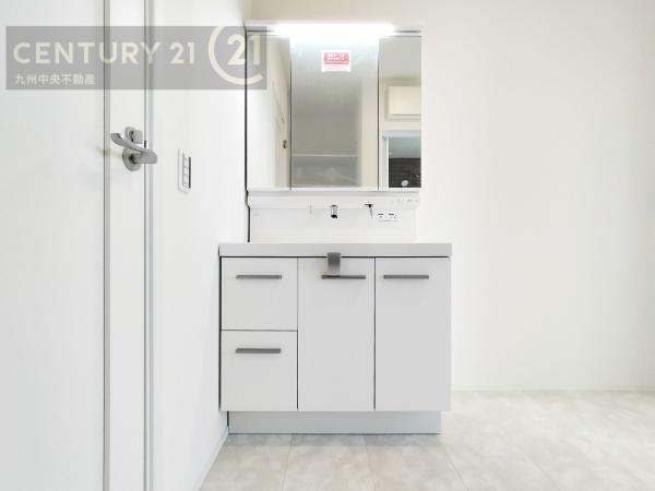 久留米市善道寺町飯田8号地