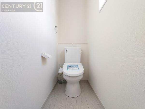 南区日佐5丁目2期4号棟