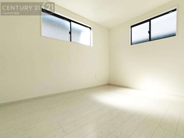 南区日佐5丁目2期4号棟